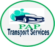 logo1