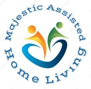 logo2