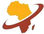 logodone1-removebg-preview