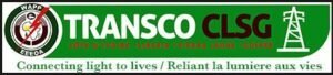 transcoclsg