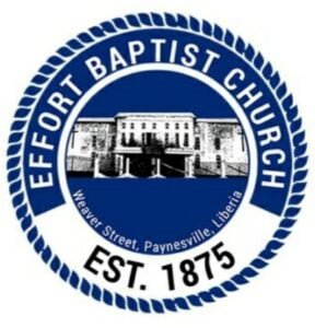 final logo
