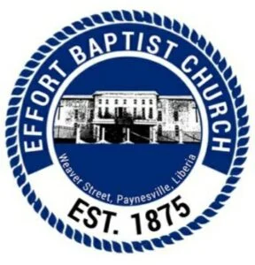 final logo